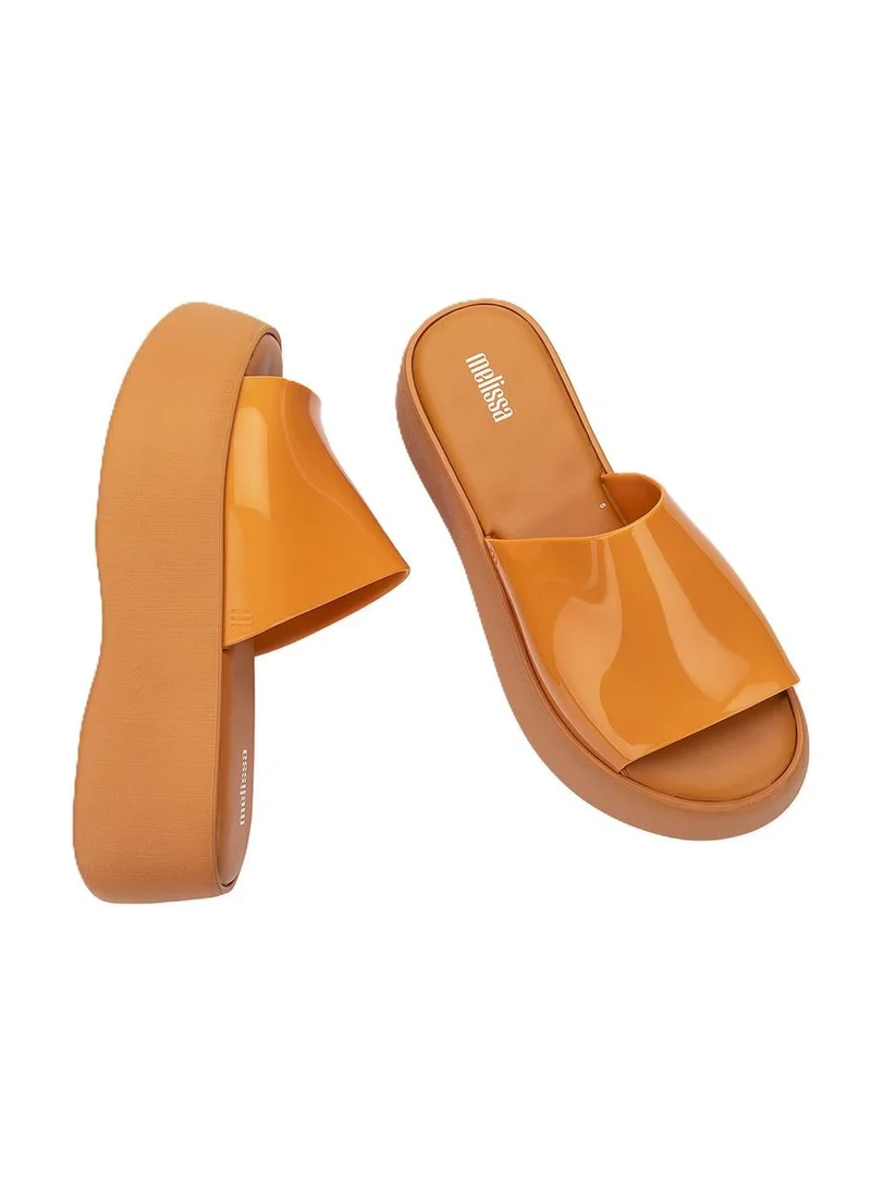 ميليسا Melissa Becky Platforms Slides